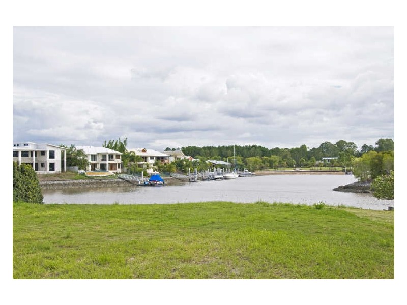 23 Westward Way, Coomera Waters QLD 4209