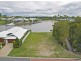 23 Westward Way, Coomera Waters QLD 4209