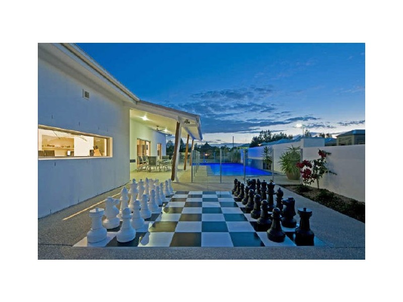 12 First Light Court, Coomera Waters QLD 4209