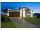 12 First Light Court, Coomera Waters QLD 4209