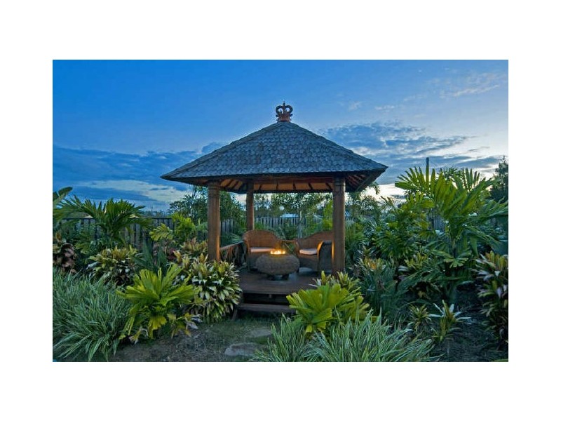 12 First Light Court, Coomera Waters QLD 4209