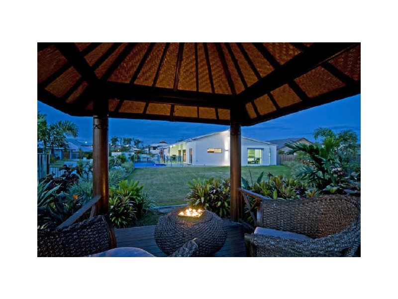 12 First Light Court, Coomera Waters QLD 4209