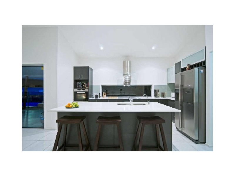 12 First Light Court, Coomera Waters QLD 4209