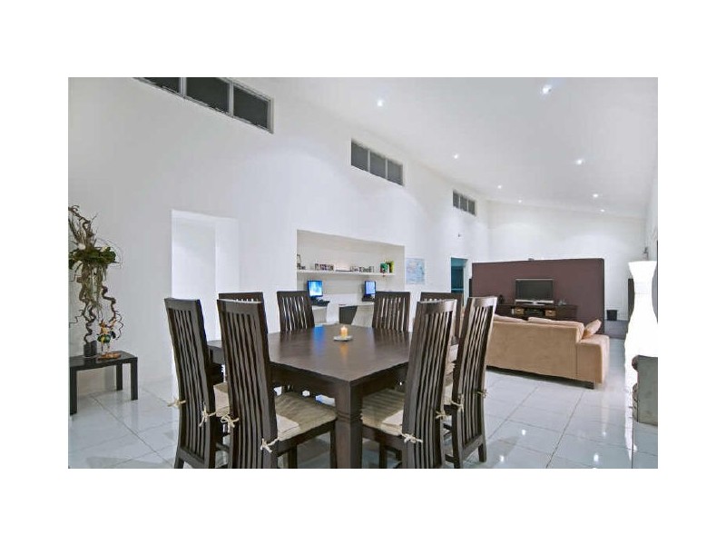 12 First Light Court, Coomera Waters QLD 4209