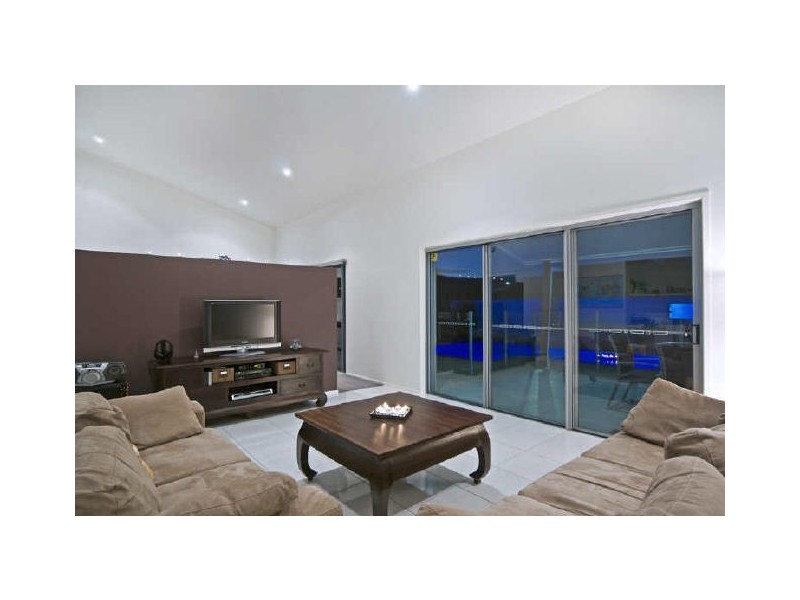 12 First Light Court, Coomera Waters QLD 4209