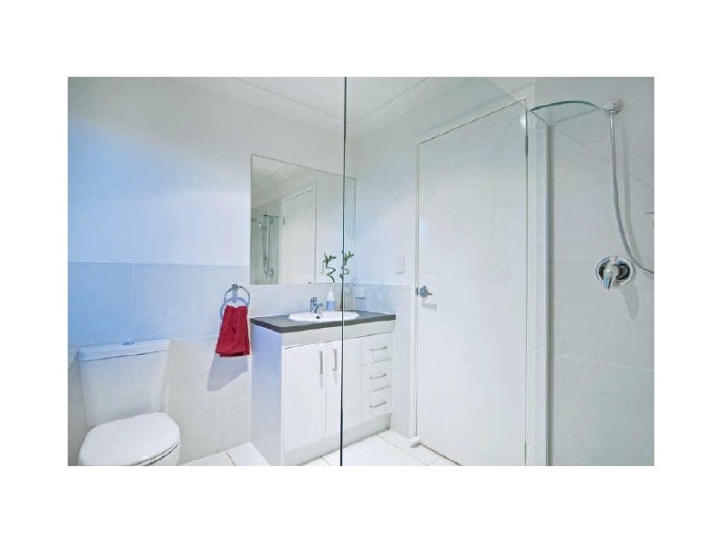 12 First Light Court, Coomera Waters QLD 4209