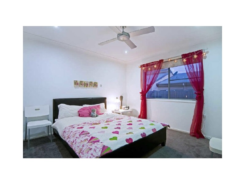 12 First Light Court, Coomera Waters QLD 4209