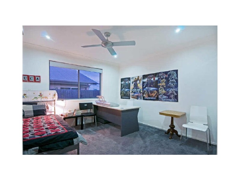 12 First Light Court, Coomera Waters QLD 4209