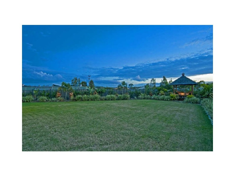 12 First Light Court, Coomera Waters QLD 4209