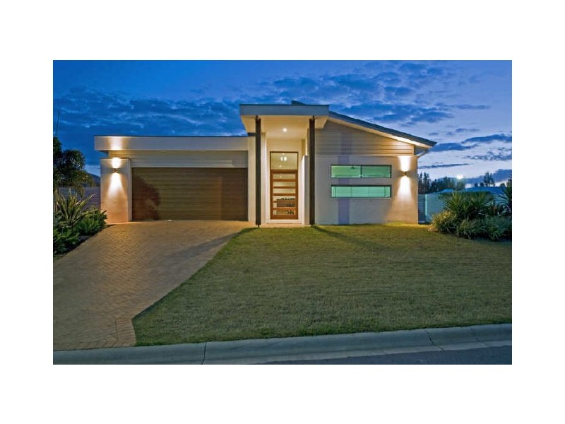 12 First Light Court, Coomera Waters QLD 4209