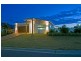 12 First Light Court, Coomera Waters QLD 4209