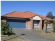 30 Merton Drive, Upper Coomera QLD 4209