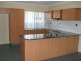 30 Merton Drive, Upper Coomera QLD 4209