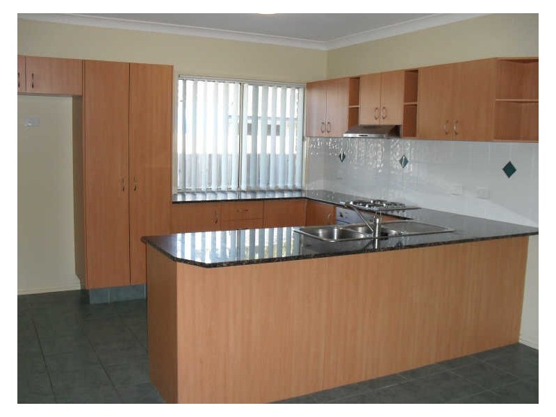 30 Merton Drive, Upper Coomera QLD 4209