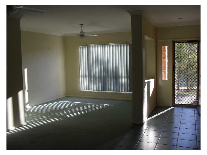 30 Merton Drive, Upper Coomera QLD 4209