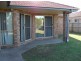 30 Merton Drive, Upper Coomera QLD 4209