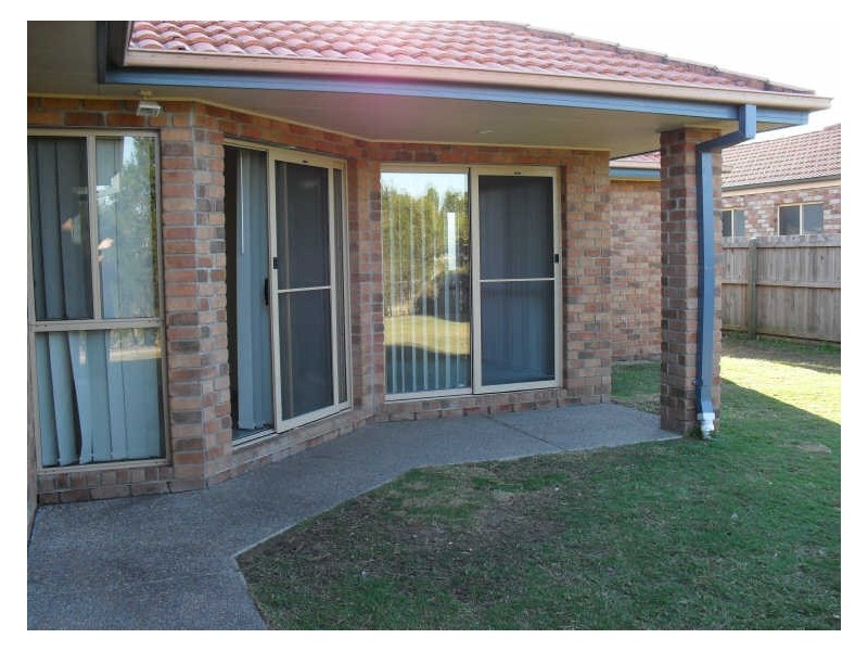 30 Merton Drive, Upper Coomera QLD 4209