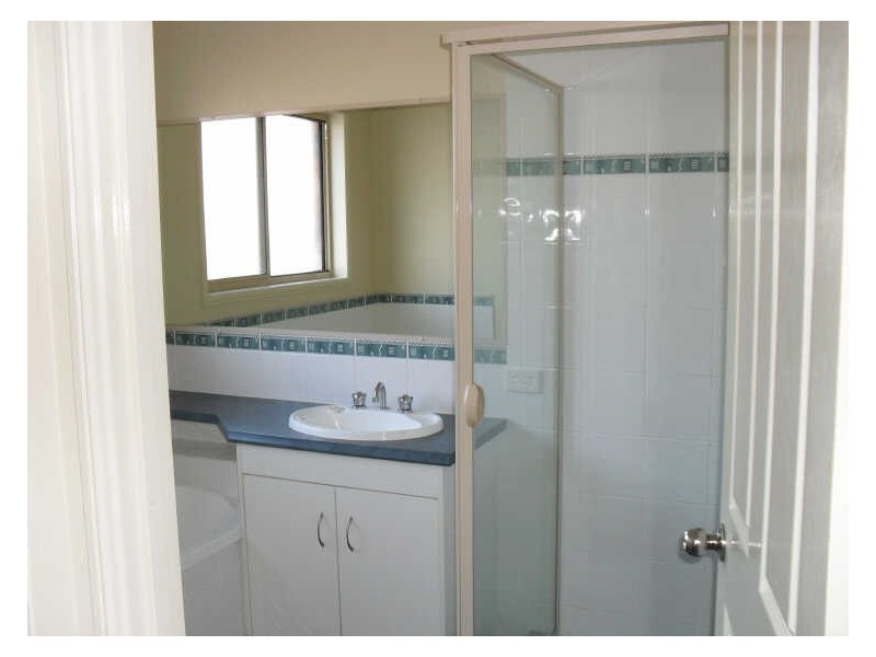 30 Merton Drive, Upper Coomera QLD 4209