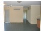 30 Merton Drive, Upper Coomera QLD 4209