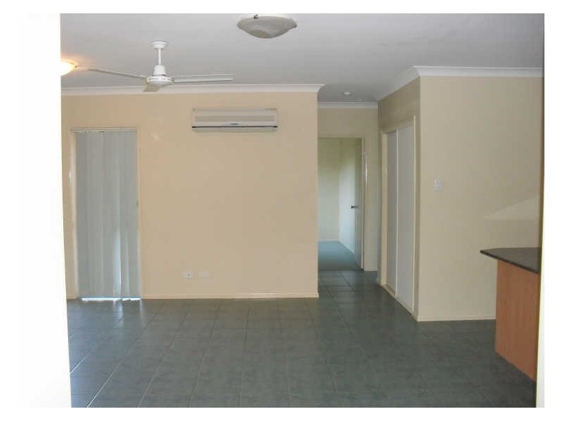 30 Merton Drive, Upper Coomera QLD 4209