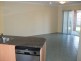 30 Merton Drive, Upper Coomera QLD 4209