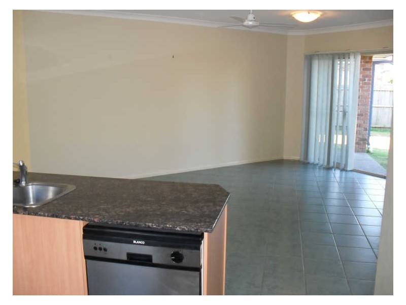 30 Merton Drive, Upper Coomera QLD 4209