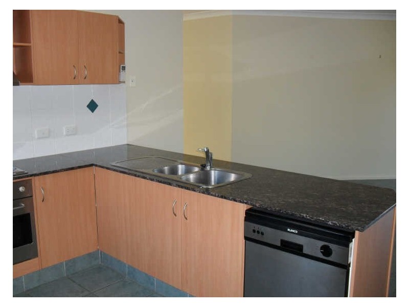 30 Merton Drive, Upper Coomera QLD 4209