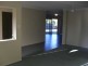 30 Merton Drive, Upper Coomera QLD 4209