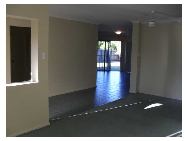 30 Merton Drive, Upper Coomera QLD 4209