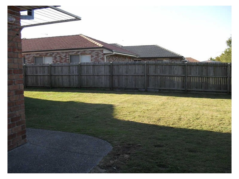30 Merton Drive, Upper Coomera QLD 4209