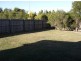 30 Merton Drive, Upper Coomera QLD 4209