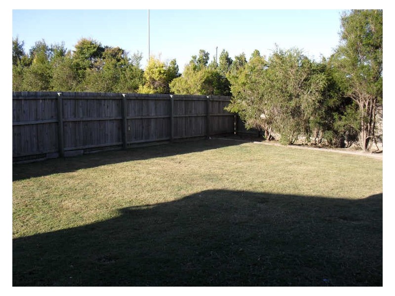 30 Merton Drive, Upper Coomera QLD 4209