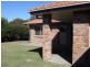 30 Merton Drive, Upper Coomera QLD 4209