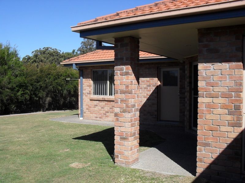 30 Merton Drive, Upper Coomera QLD 4209