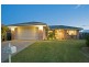 16 Roe Street, Upper Coomera QLD 4209