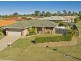 16 Roe Street, Upper Coomera QLD 4209