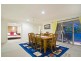 16 Roe Street, Upper Coomera QLD 4209