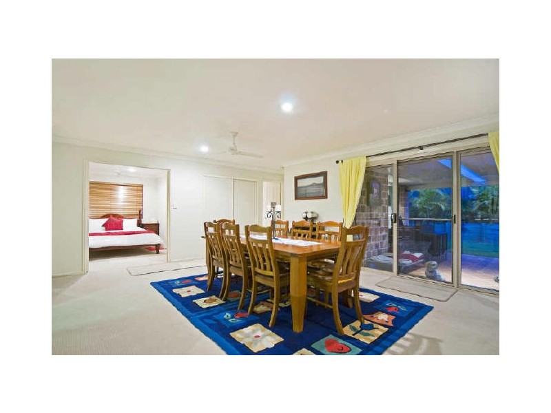 16 Roe Street, Upper Coomera QLD 4209
