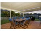 16 Roe Street, Upper Coomera QLD 4209