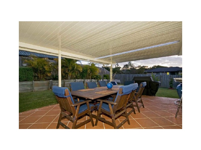 16 Roe Street, Upper Coomera QLD 4209