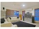 16 Roe Street, Upper Coomera QLD 4209