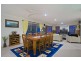16 Roe Street, Upper Coomera QLD 4209