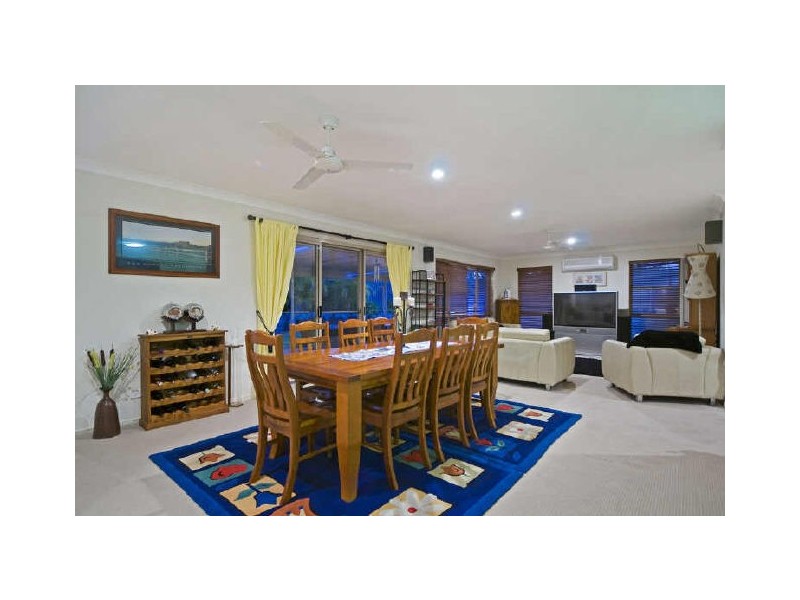 16 Roe Street, Upper Coomera QLD 4209