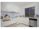 16 Roe Street, Upper Coomera QLD 4209