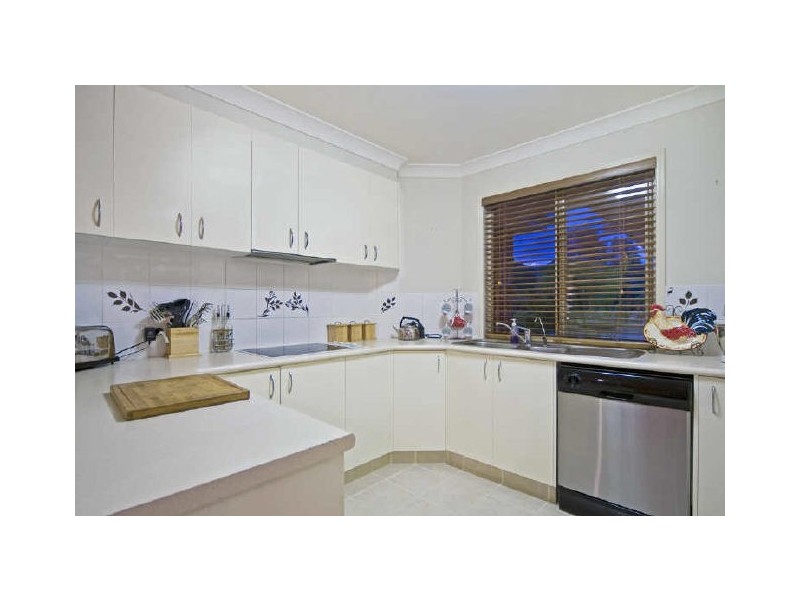16 Roe Street, Upper Coomera QLD 4209
