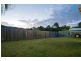 16 Roe Street, Upper Coomera QLD 4209