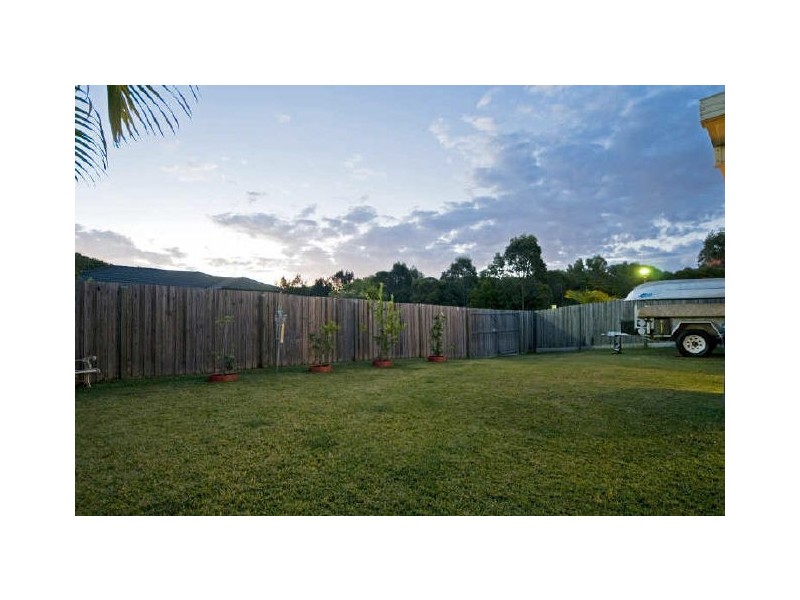 16 Roe Street, Upper Coomera QLD 4209