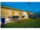 16 Roe Street, Upper Coomera QLD 4209