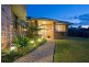 16 Roe Street, Upper Coomera QLD 4209