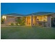 16 Roe Street, Upper Coomera QLD 4209